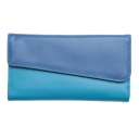 Mywalit, , 1134-2